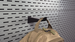SecureWall - Universal Hook